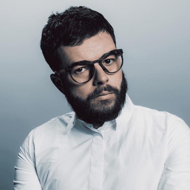 Produktbild Oakley Hstn