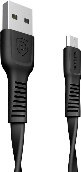 Produktbild Baseus Tough Series (1 m, USB 2.0)