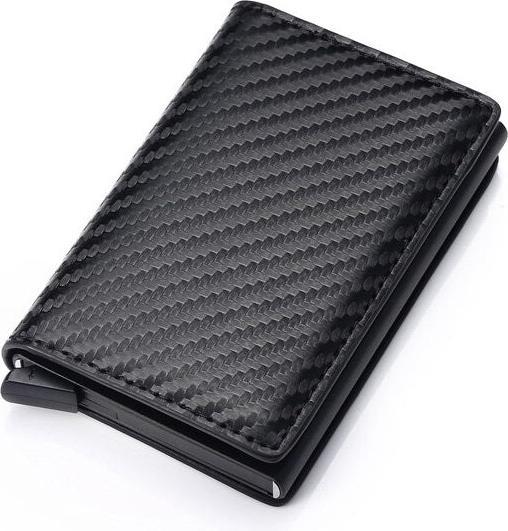 Yuwanet Wallet