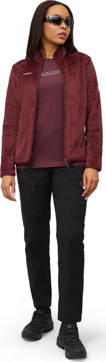 Produktbild Mammut Innominata ML Jacket Women (S)