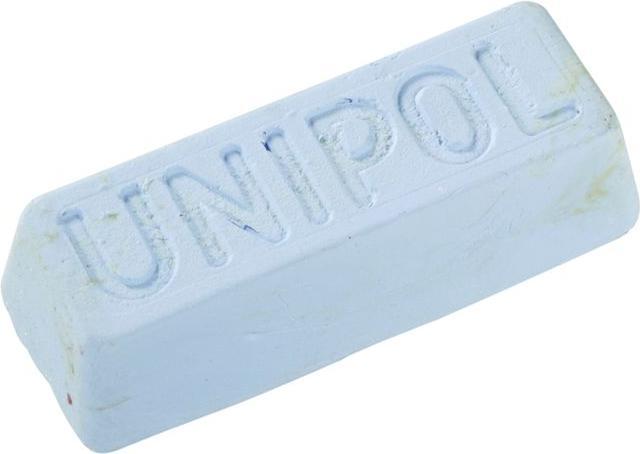 Image du produit Osborn Bloc de pâte à polir Unipol®
