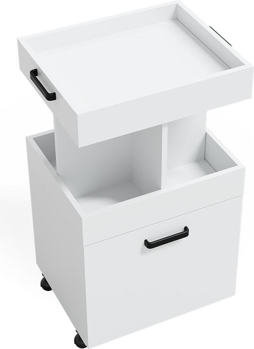 Image du produit Vicco Kamber