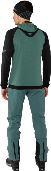 Image du produit Dynafit Veste à capuche Polartec® Speed (S)