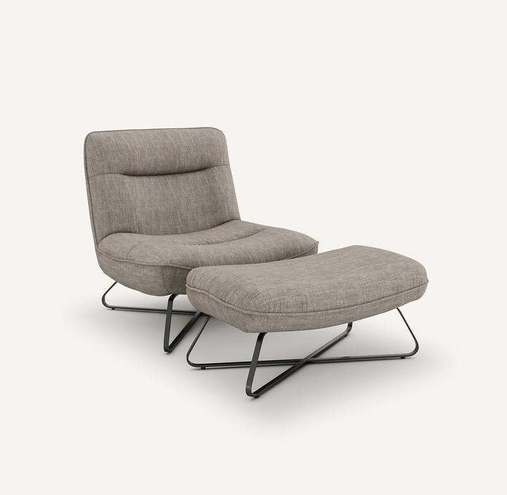 Immagine prodotto AM.PM Helma