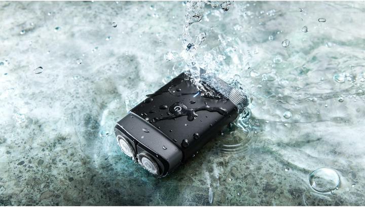 Produktbild Philips Shaver PQ888/06