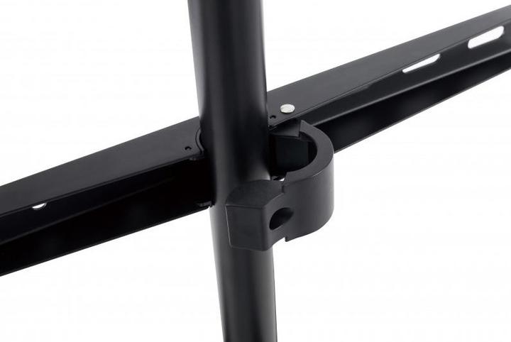 Produktbild Reflecta Elegant 65W (Universal, 65", 35 kg)