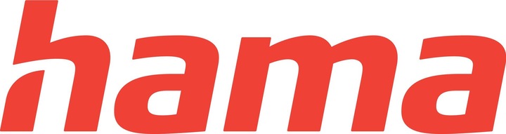Actual product image Hama Ultimate (77 mm, Protection filter, 77 mm)