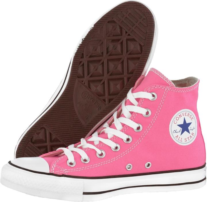 Produktbild Converse Chuck Taylor All Star HI - 258 (37.5)