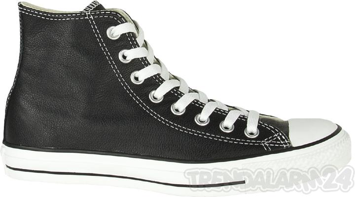Image du produit Converse All Star Leather HI - 9200 (45)