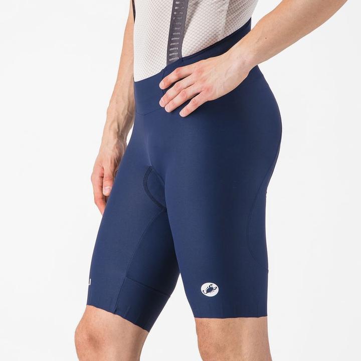 Produktbild Castelli Espresso 2 Bibshort (M)