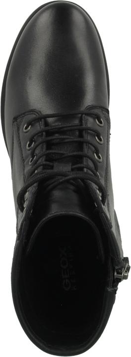 Image du produit Geox D Rawelle A - 29821 (35)