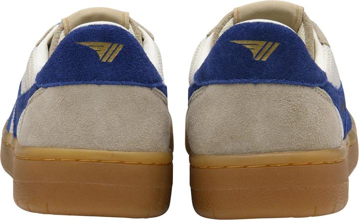 Actual product image Gola Hawk '83 (39)