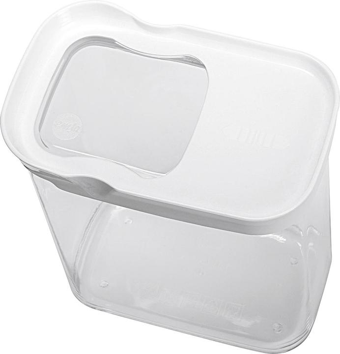 Actual product image Emsa Optima (2.20 l)