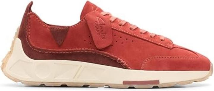 Image du produit Clarks Panier de Vitesse Craft (40)