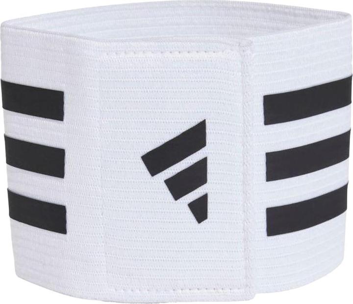 Produktbild Adidas Tiro League Captain's Armband (Elastan, Polyester)