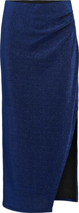 Immagine prodotto Object Glitzer Maxirock (XL)