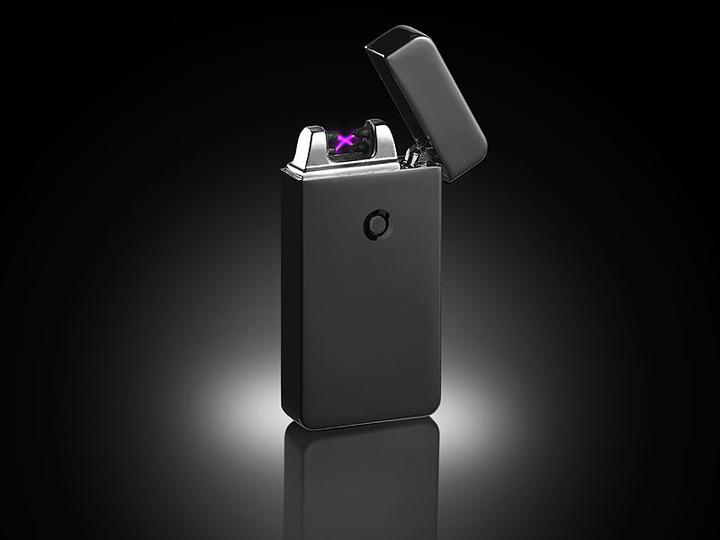 Image du produit Pearl Briquet électronique