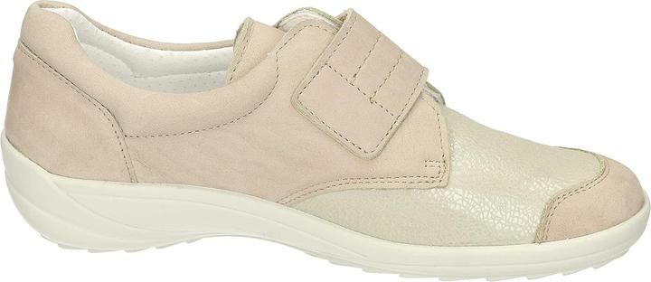 Actual product image Comfortabel Dames Slipper (42)