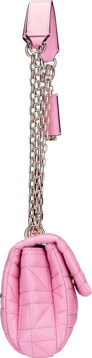 Actual product image Guess ASSIA shoulder bag