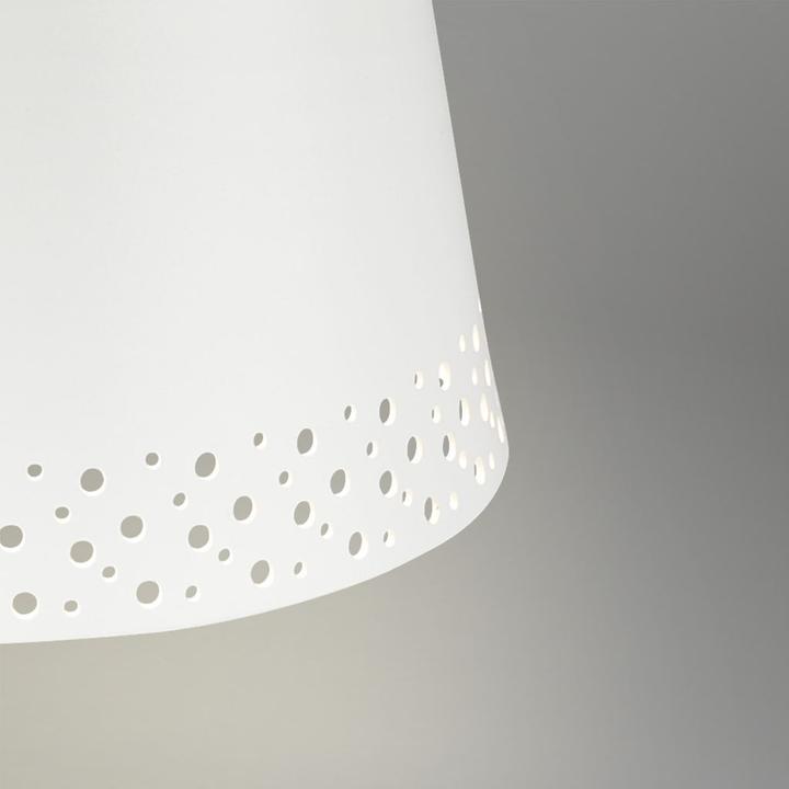 Produktbild Briloner Akku LED Stehleuchte (400 lm)