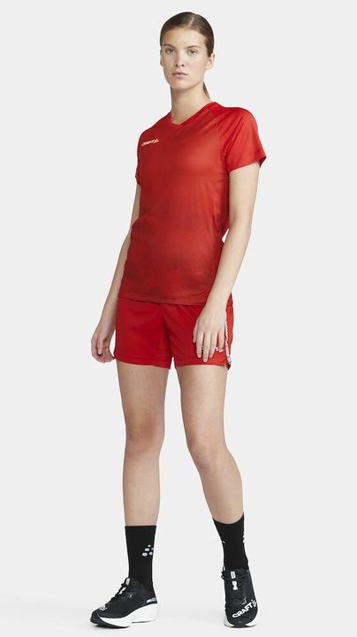 Actual product image Craft Premier Fade Jersey W (L)