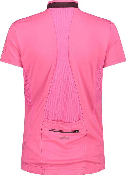 Image du produit CMP Campagnolo Stretch (46)