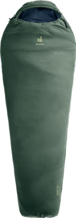 Produktbild Deuter Orbit 0° (220 cm)