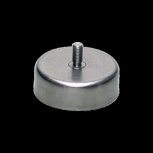 Produktbild ifm Electronic Bedämpfungsmagnet