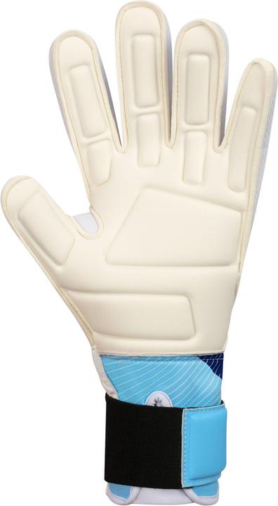 Image du produit JAKO TW-Handschuh River WRC Protection (11)