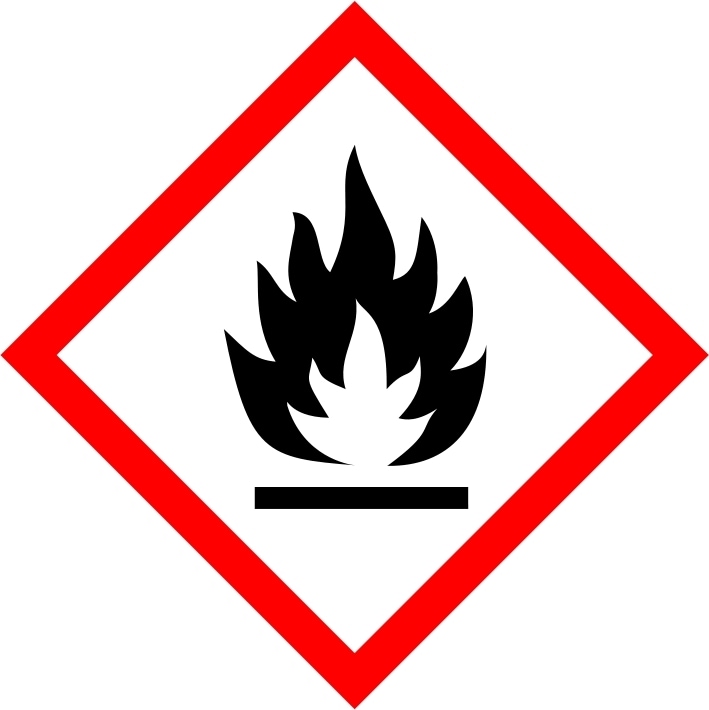 Immagine prodotto Durable pulitore a gas pressurizzato (1 x)