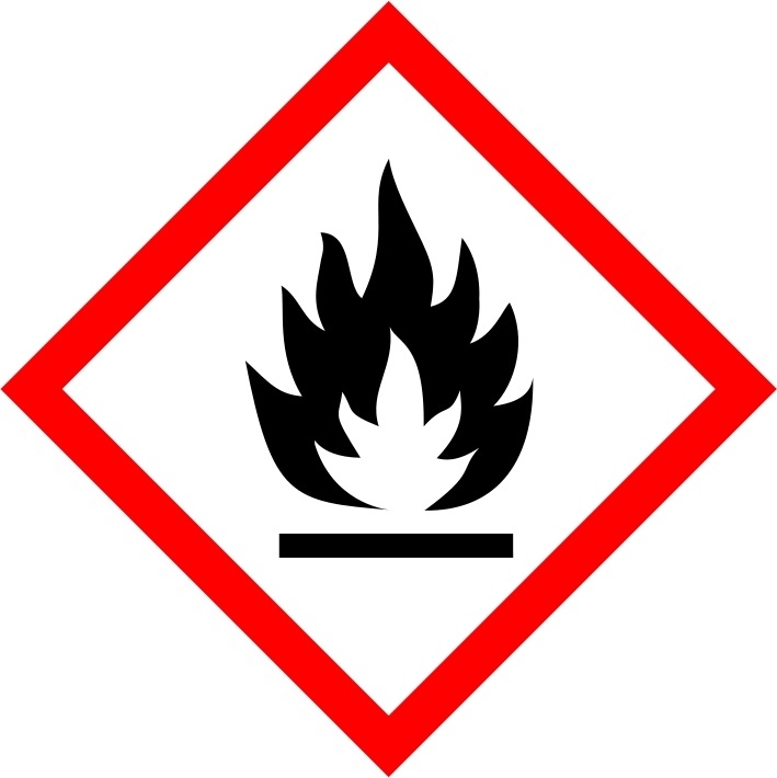 Actual product image Durable compressed gas cleaners (1 x)