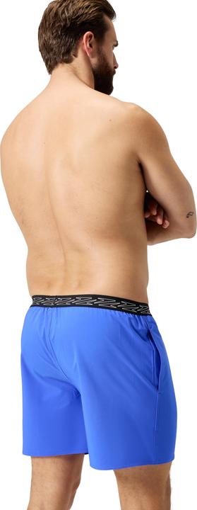 Actual product image Speedo Hyperboom Band 16" Watershort (M)
