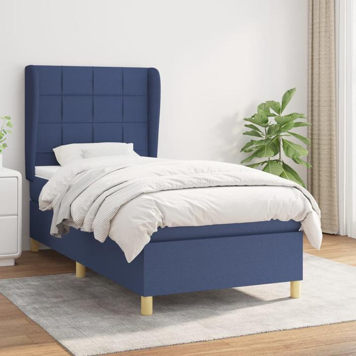 Produktbild vidaXL Billie (90 x 190 cm)