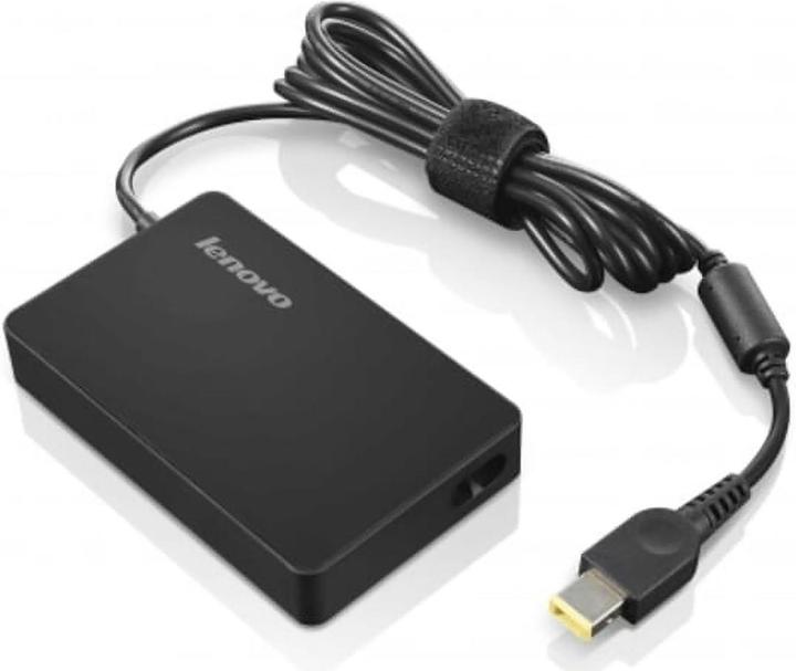 Lenovo 4X20E75115 (230 W)