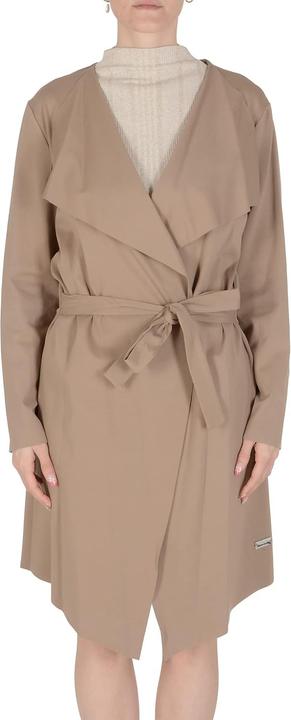 Image du produit 19V69 Italia Madrid Bruin (L)