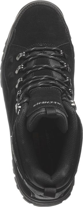 Actual product image Skechers Relment Pelmo running shoe men (42.5)