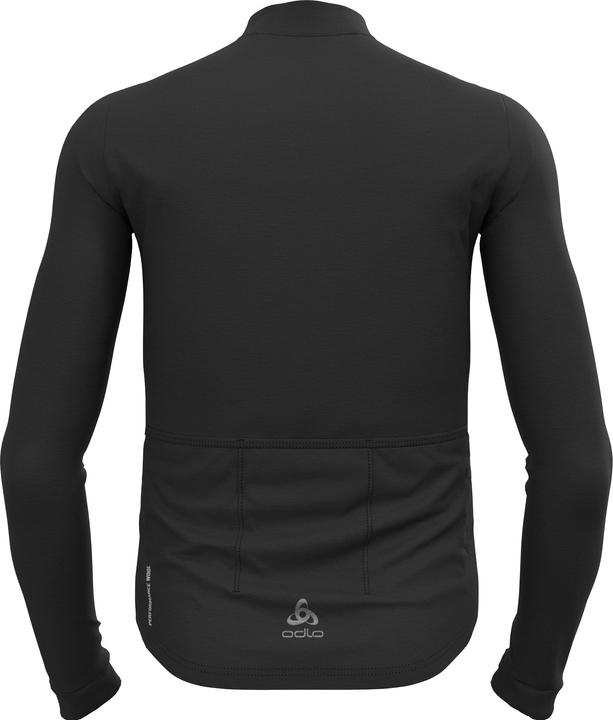 Produktbild Odlo Performance (L)