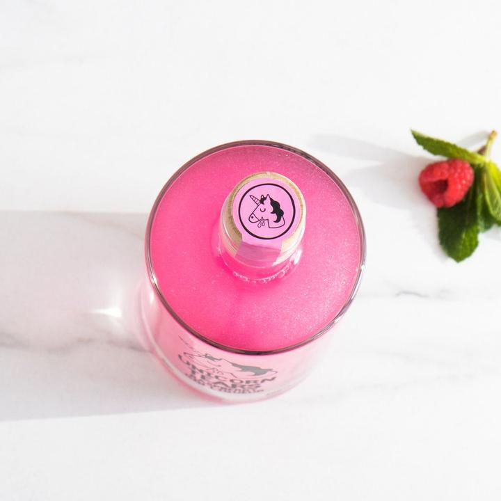 Produktbild Firebox Unicorn Tears (1 x 50 cl)