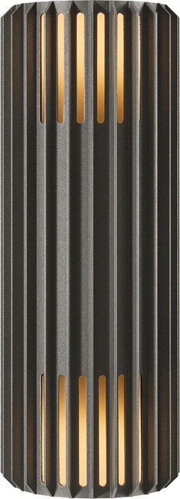 Produktbild Nordlux Aludra (E27, IP54)
