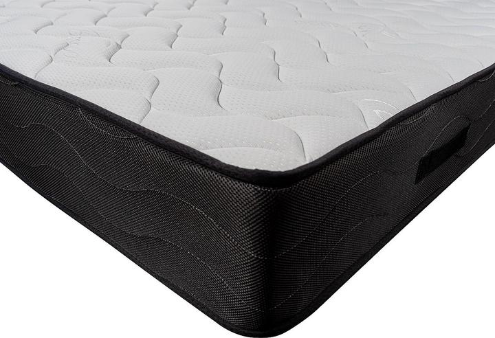 Actual product image Ysmée Merisi (Spring core)