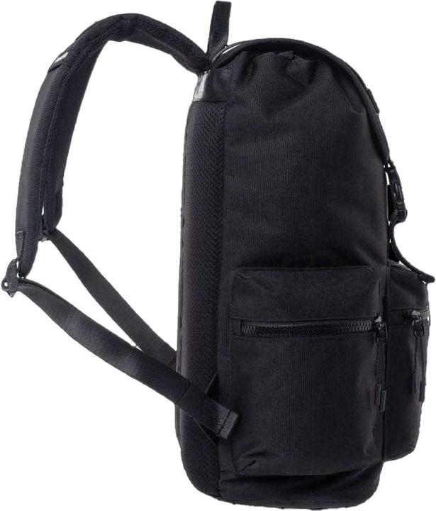 Actual product image Iguana Liber Rucksack (20 l)