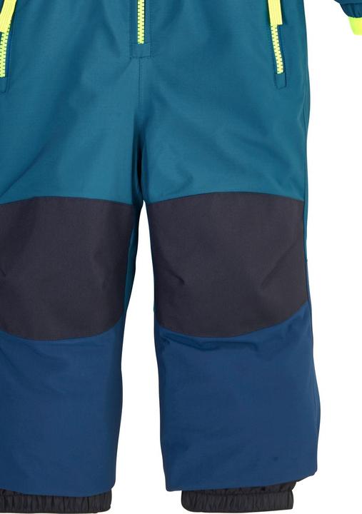 Actual product image Killtec FISW 36 MNS ONPC (86, 92)
