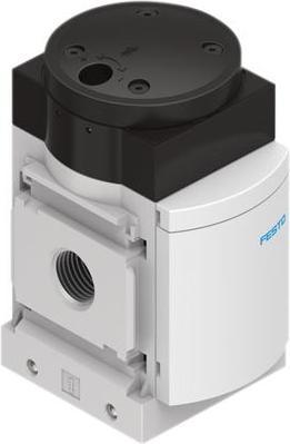 Produktbild Festo G1/2" Pneumatic Soft Start Valve