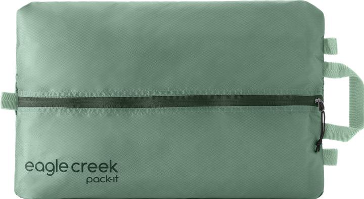 Produktbild Eagle Creek Pack-It Isolate Shoe Sack