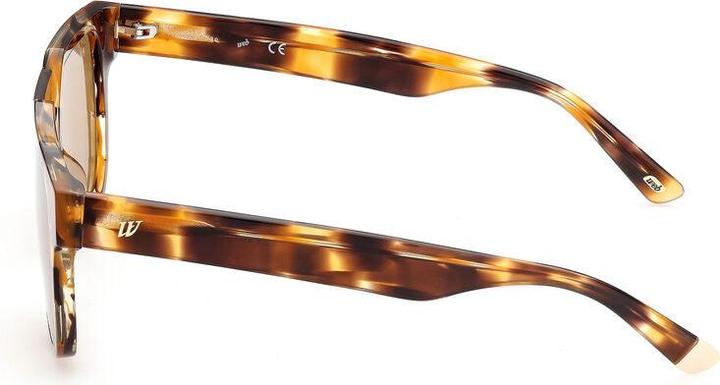 Actual product image WEB Herrensonnenbrille WE0315-0041F