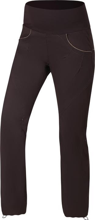 Ocun Pantaloni Noya da donna (M)