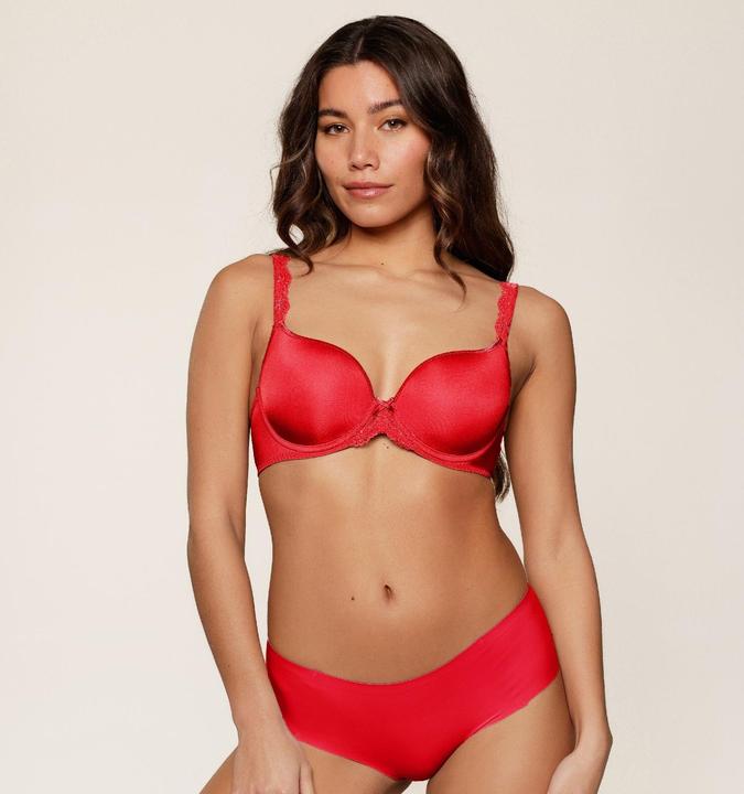 Actual product image LingaDore 2-pack hipster (S, pack of 2)