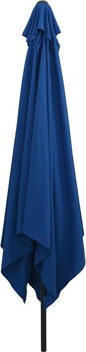 Produktbild vidaXL Terrassenschirm (2.95 m)