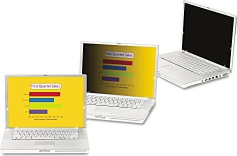 Image du produit 3M Pf156w9b (15.60", 16:9)