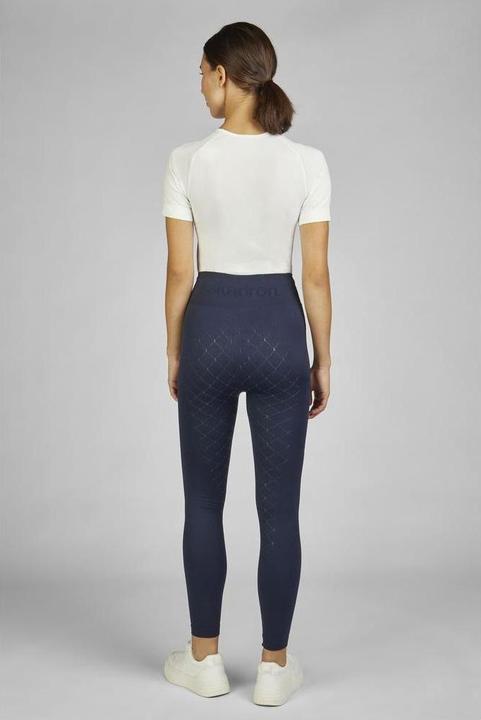 Produktbild Eskadron Tight Seamless Classic Sports SS24 Damen (S)